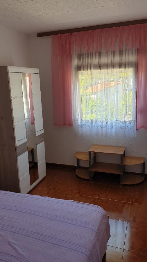 Apartmens Spiko 2 Hvar Town Buitenkant foto