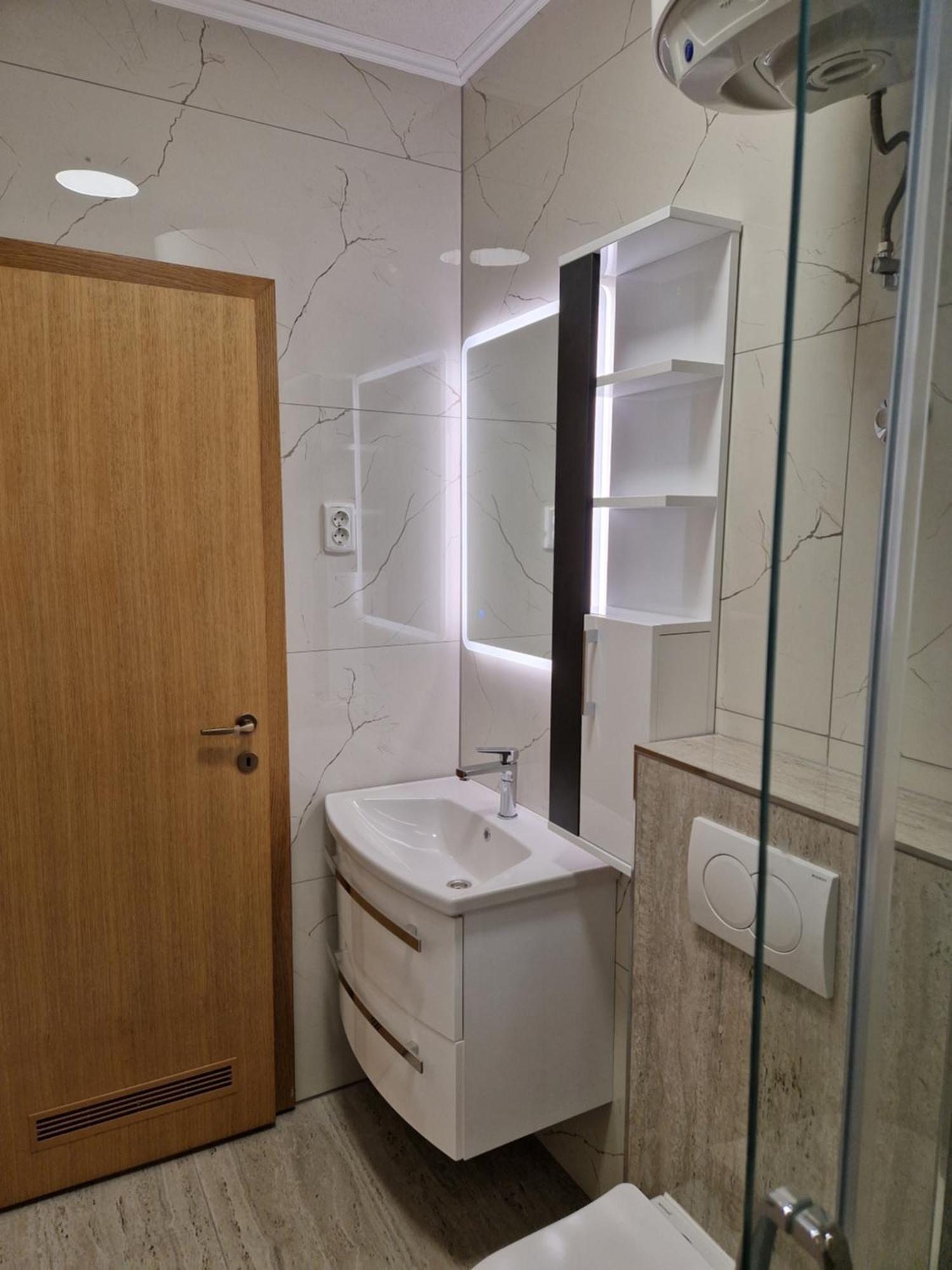 Apartmens Spiko 2 Hvar Town Buitenkant foto