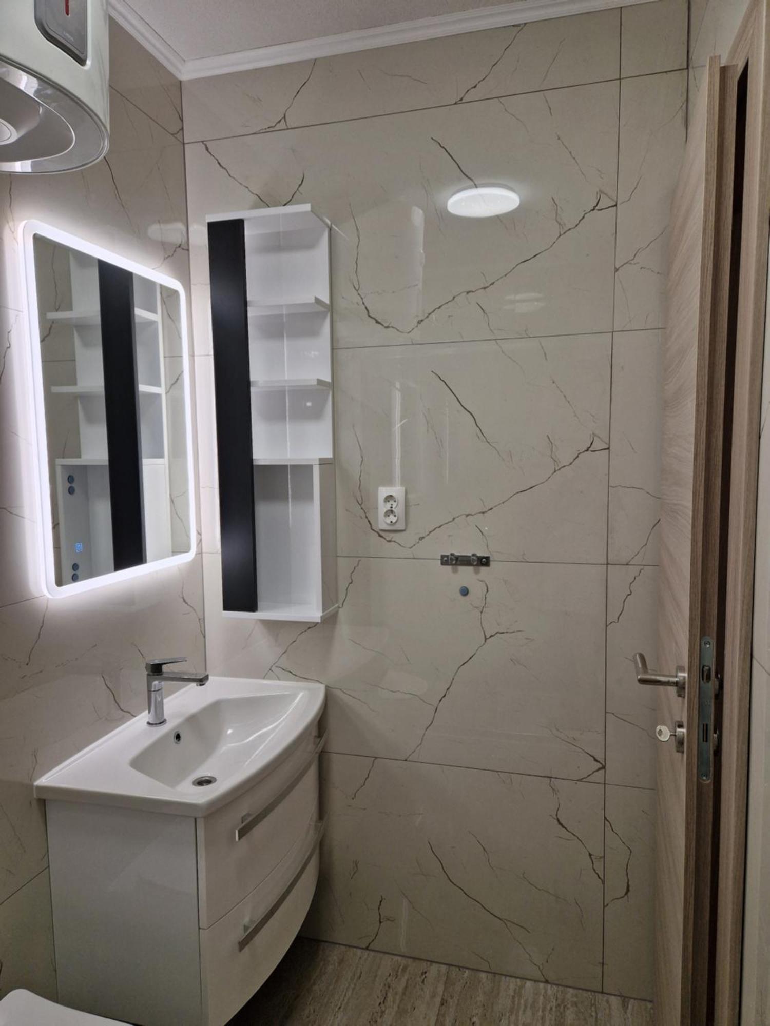 Apartmens Spiko 2 Hvar Town Buitenkant foto
