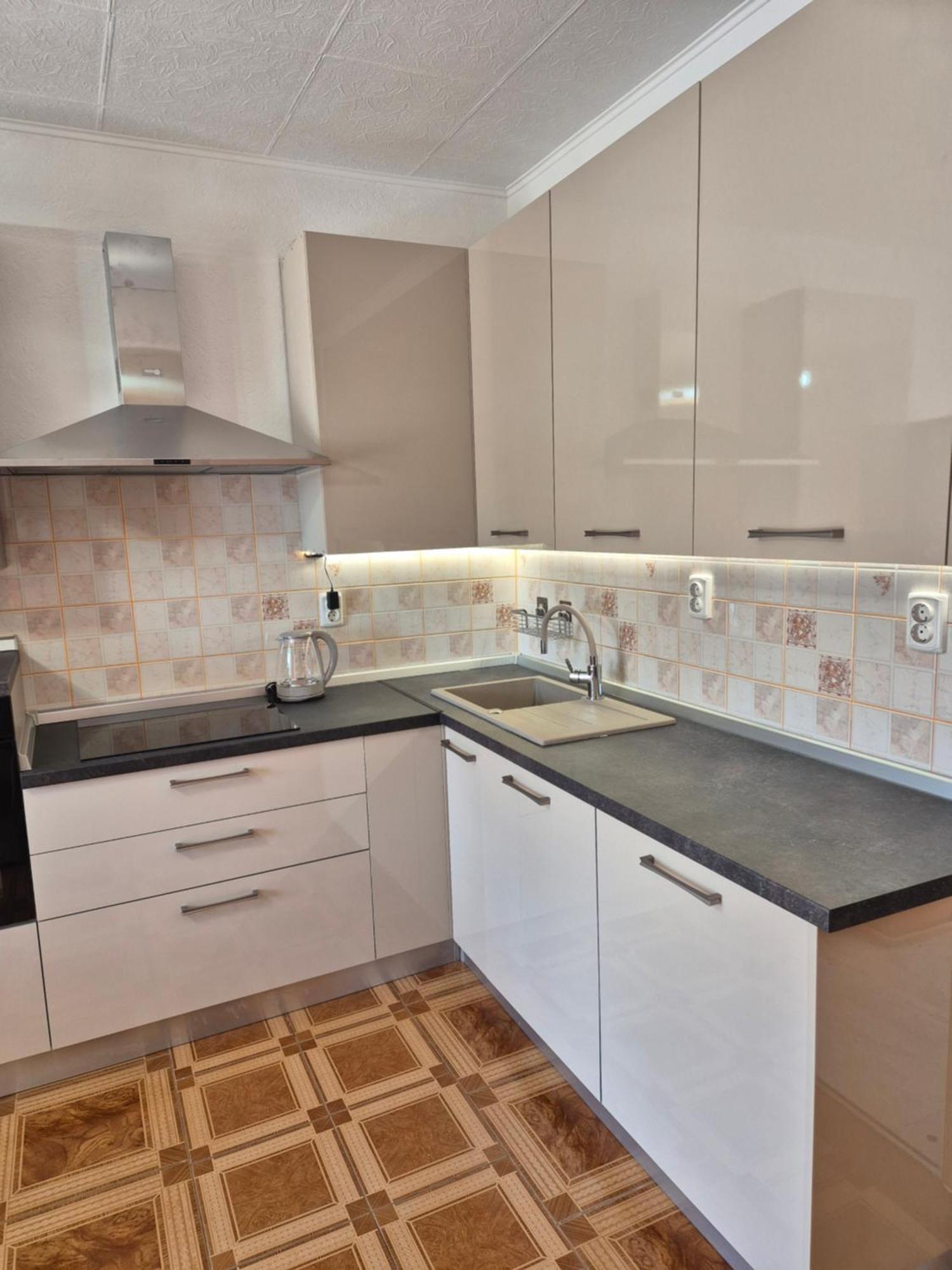 Apartmens Spiko 2 Hvar Town Buitenkant foto